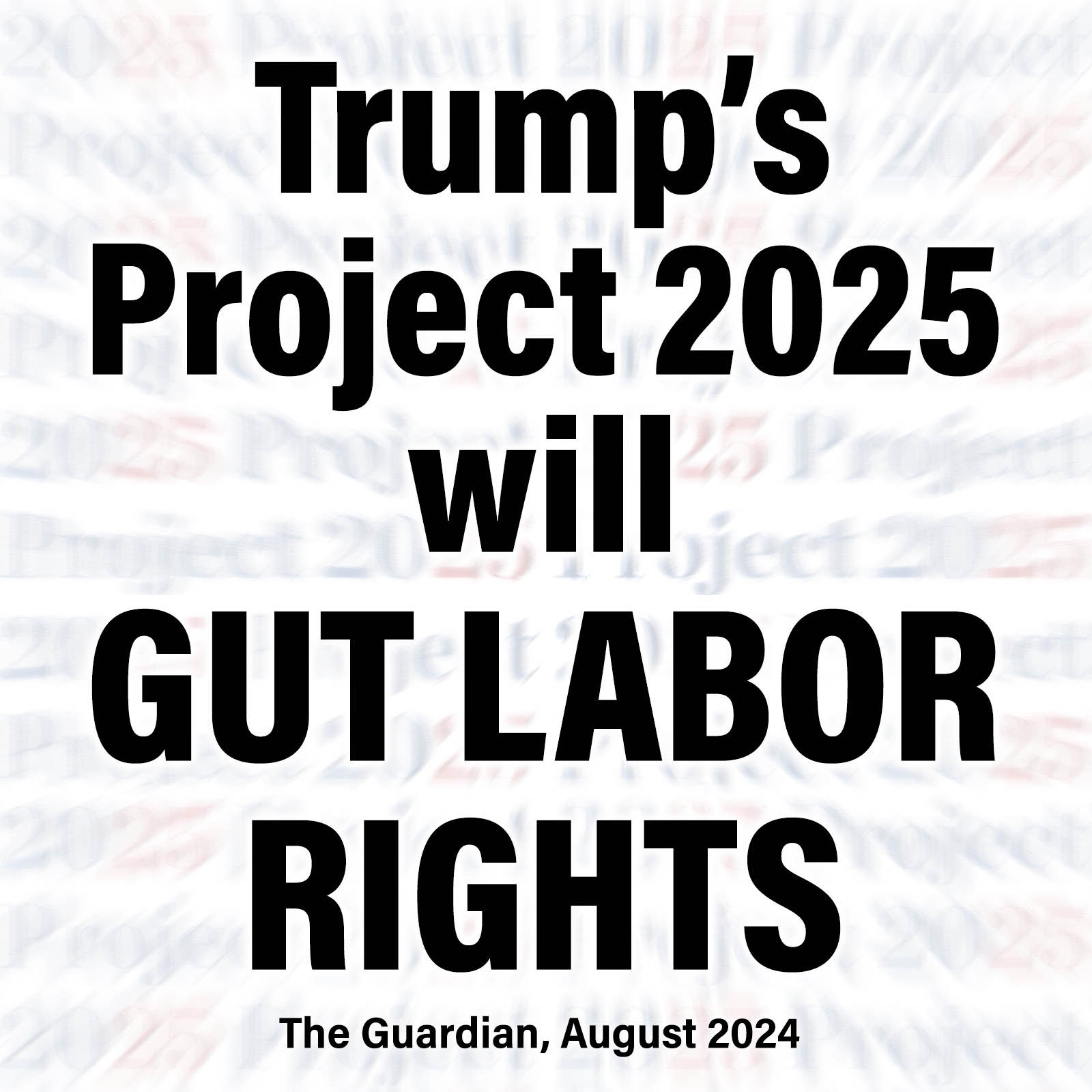 Guardian-GutLaborRights3.jpg